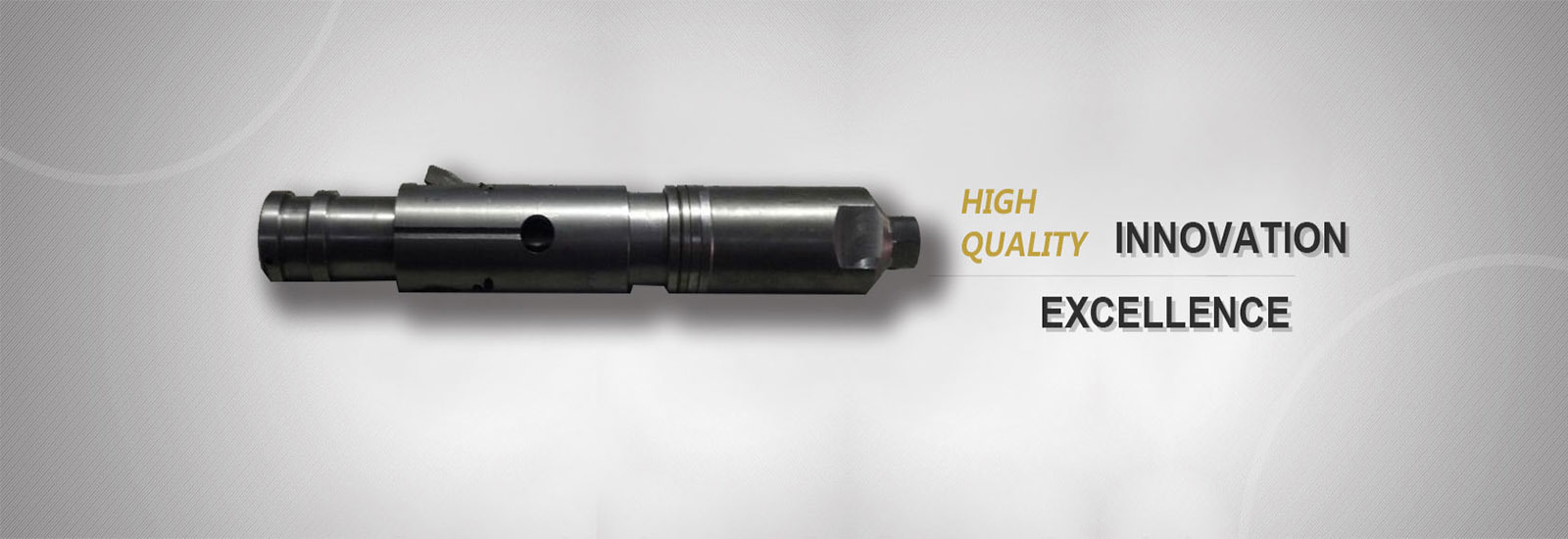 품질 유선 전화 압력 통제 장비 공장