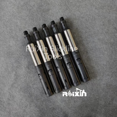 2인치 SB 타입 당기는 도구 포착 거리는 31mm 와이어라인 슬릭라인 도구