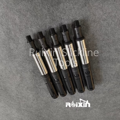 2인치 SB 타입 당기는 도구 포착 거리는 31mm 와이어라인 슬릭라인 도구