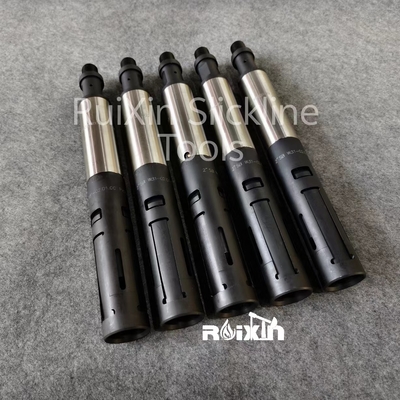 2인치 SB 타입 당기는 도구 포착 거리는 31mm 와이어라인 슬릭라인 도구
