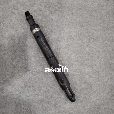알로이 스틸 니켈 알로이 GR 타입 당기는 도구 낚시 목 2.313인치 1.5인치 5인치 와이어라인 슬릭라인 도구