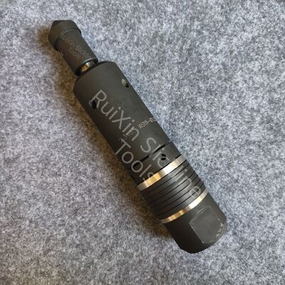35Mpa~70Mpa Wireline N 테스트 도구 1.875Inch~3.813Inch API 사양 슬릭라인 도구