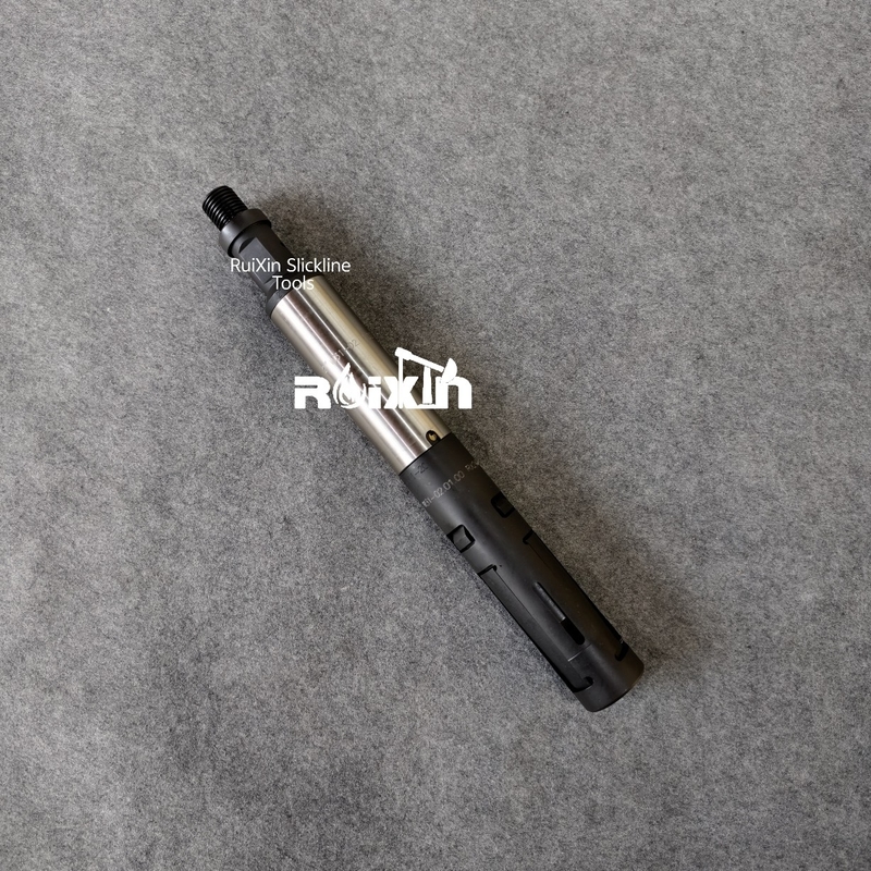 2인치 SB 타입 당기는 도구 포착 거리는 31mm 와이어라인 슬릭라인 도구