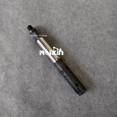 2인치 SB 타입 당기는 도구 포착 거리는 31mm 와이어라인 슬릭라인 도구